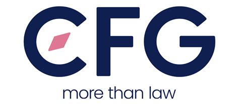 cfg is legal in malaysia